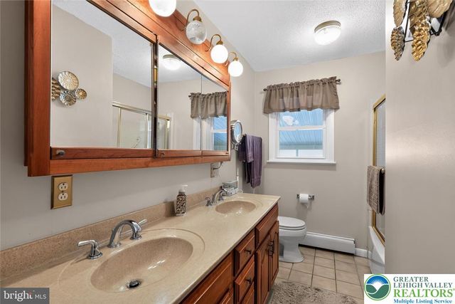 740 Public Road, Bethlehem City, PA 18015