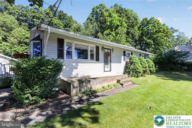740 Public Road, Bethlehem City, PA 18015