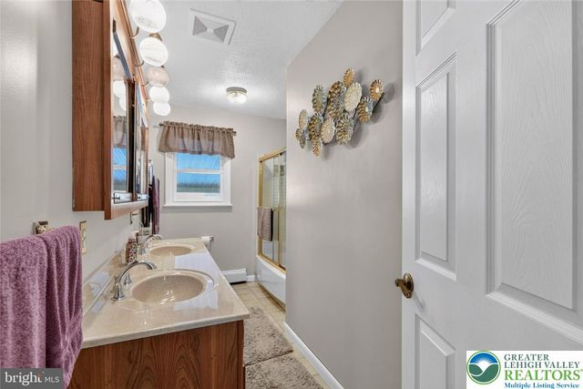 740 Public Road, Bethlehem City, PA 18015