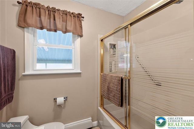 740 Public Road, Bethlehem City, PA 18015