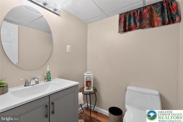 740 Public Road, Bethlehem City, PA 18015