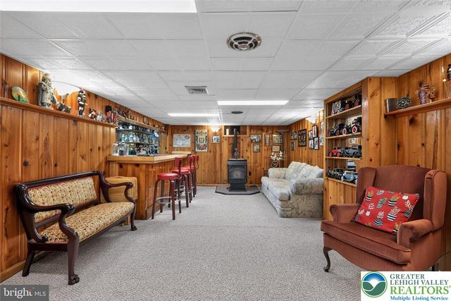 740 Public Road, Bethlehem City, PA 18015