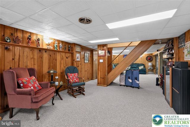 740 Public Road, Bethlehem City, PA 18015