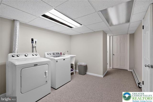 740 Public Road, Bethlehem City, PA 18015