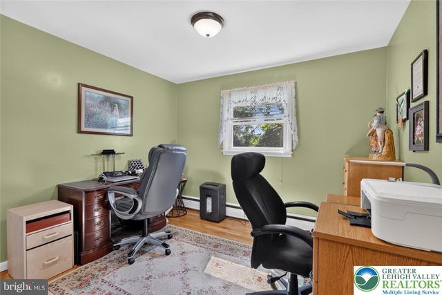 740 Public Road, Bethlehem City, PA 18015