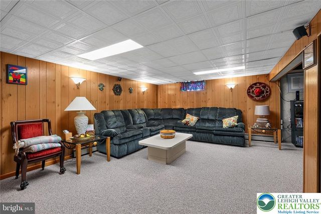 740 Public Road, Bethlehem City, PA 18015