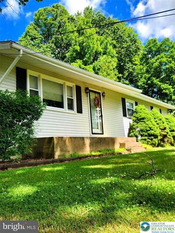 740 Public Road, Bethlehem City, PA 18015