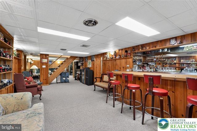 740 Public Road, Bethlehem City, PA 18015