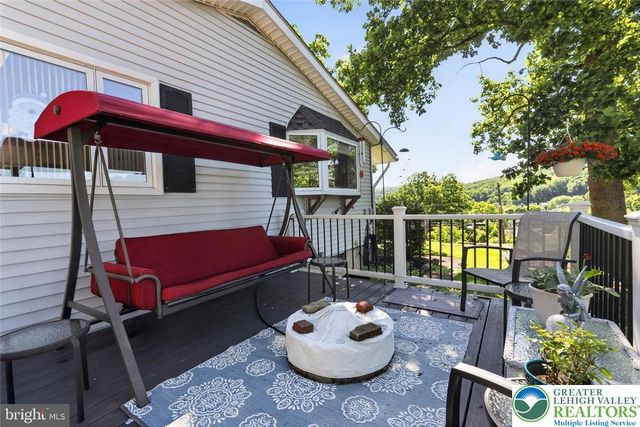 740 Public Road, Bethlehem City, PA 18015