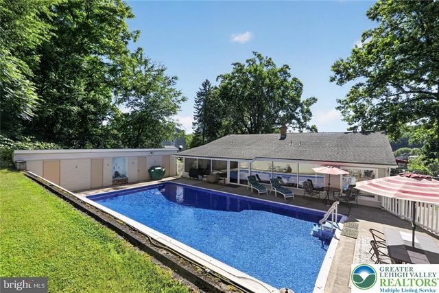 740 Public Road, Bethlehem City, PA 18015