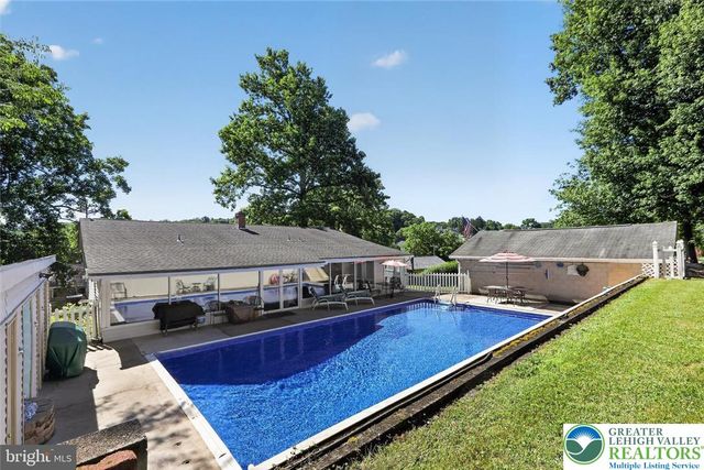740 Public Road, Bethlehem City, PA 18015