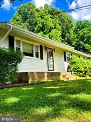 740 Public Road, Bethlehem City, PA 18015