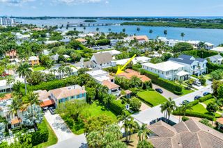 201 Murray Road, West Palm Beach, FL 33405
