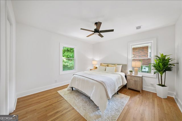 1309 Avonwood Circle SW, Atlanta, GA 30311
