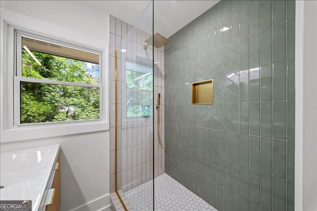 1309 Avonwood Circle SW, Atlanta, GA 30311
