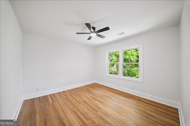 1309 Avonwood Circle SW, Atlanta, GA 30311