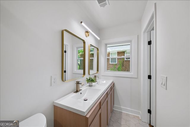 1309 Avonwood Circle SW, Atlanta, GA 30311