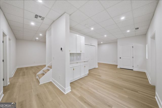 1309 Avonwood Circle SW, Atlanta, GA 30311