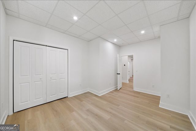 1309 Avonwood Circle SW, Atlanta, GA 30311