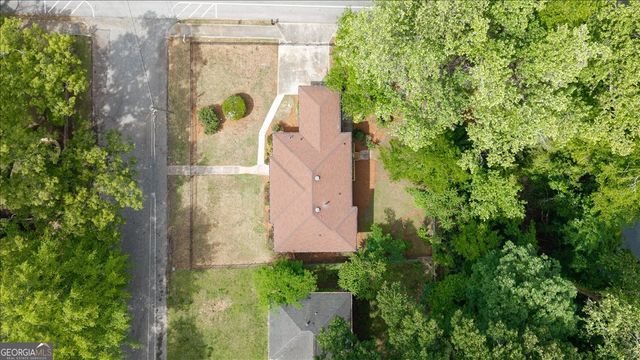 1309 Avonwood Circle SW, Atlanta, GA 30311