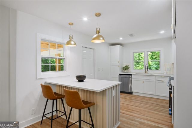 1309 Avonwood Circle SW, Atlanta, GA 30311