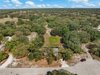 3714 APPALOOSA ROAD, Lake Wales, FL 33898