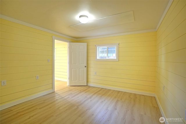 566 Sundin Drive, Camano Island, WA 98282