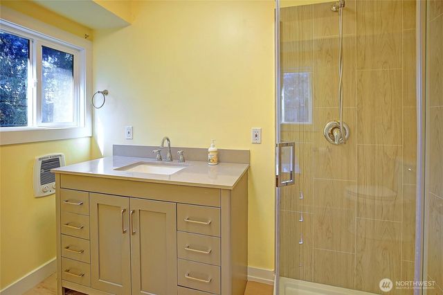 566 Sundin Drive, Camano Island, WA 98282