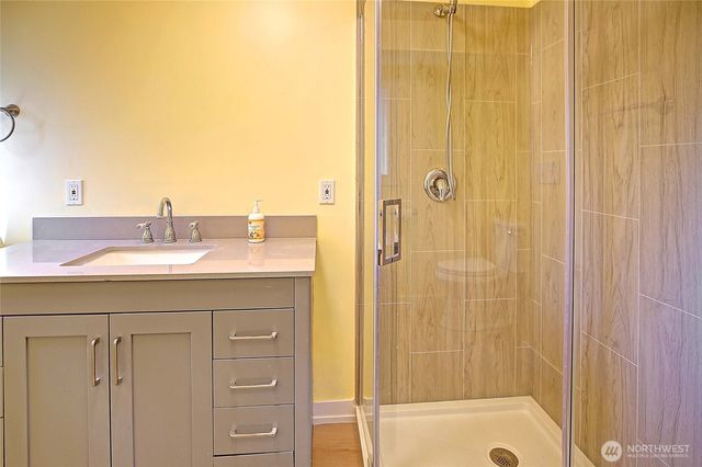 566 Sundin Drive, Camano Island, WA 98282