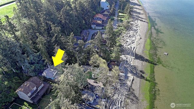 566 Sundin Drive, Camano Island, WA 98282