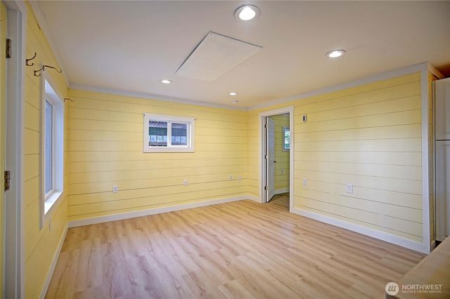 566 Sundin Drive, Camano Island, WA 98282