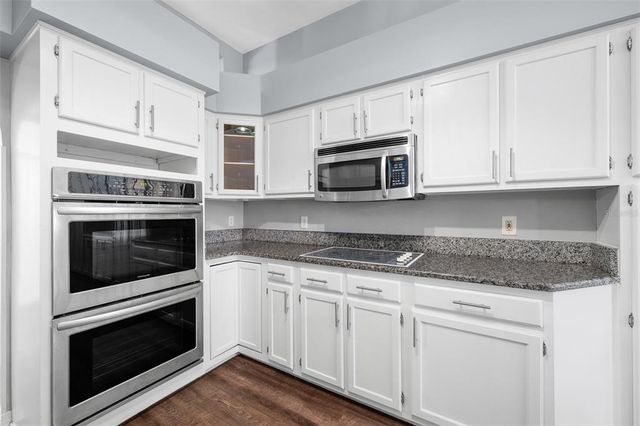 10009 SW 44TH LANE, Gainesville, FL 32608
