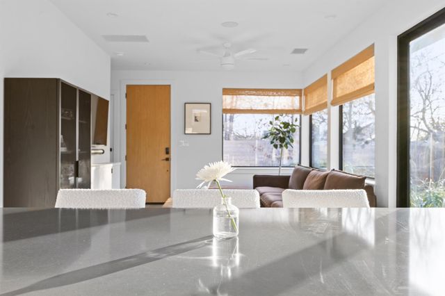 4604 S 2nd ST 2, Austin, TX 78745