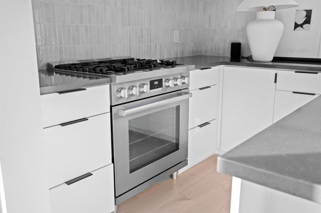 4604 S 2nd ST 2, Austin, TX 78745