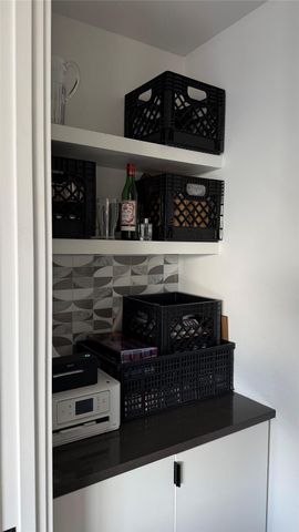 4604 S 2nd ST 2, Austin, TX 78745