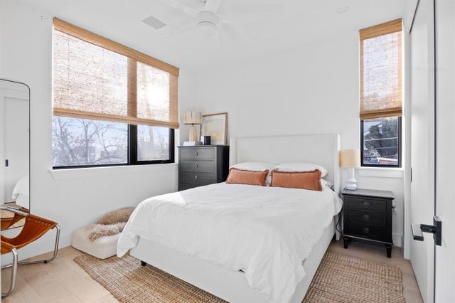 4604 S 2nd ST 2, Austin, TX 78745