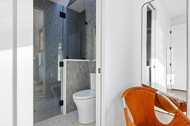 4604 S 2nd ST 2, Austin, TX 78745