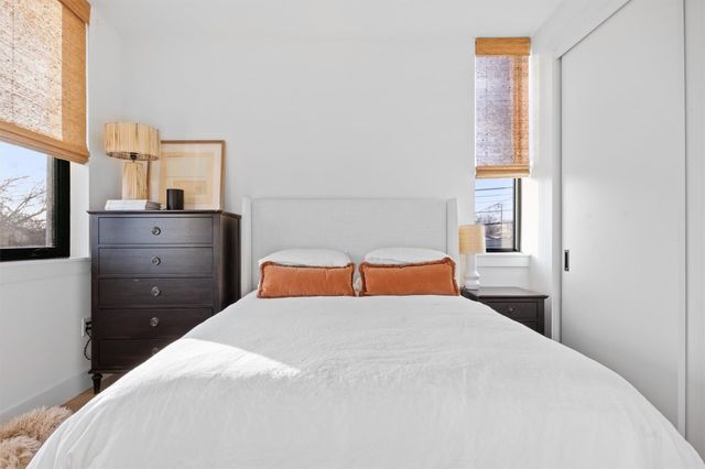 4604 S 2nd ST 2, Austin, TX 78745