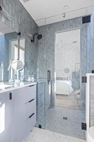 4604 S 2nd ST 2, Austin, TX 78745