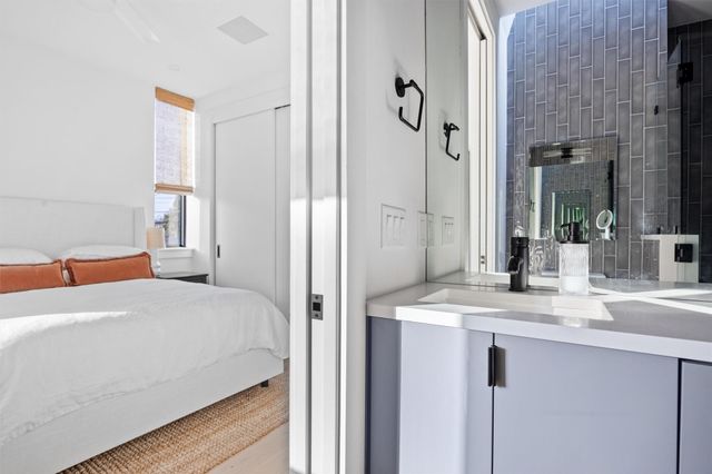 4604 S 2nd ST 2, Austin, TX 78745