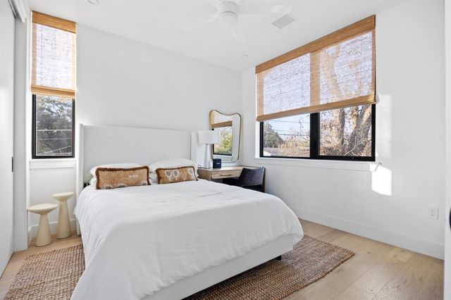 4604 S 2nd ST 2, Austin, TX 78745