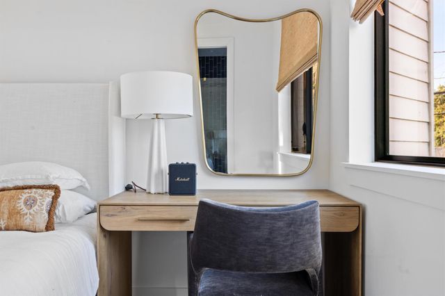 4604 S 2nd ST 2, Austin, TX 78745