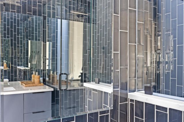 4604 S 2nd ST 2, Austin, TX 78745