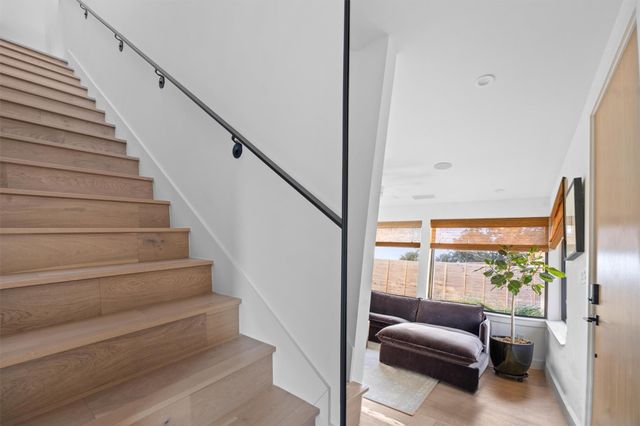 4604 S 2nd ST 2, Austin, TX 78745