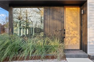 4604 S 2nd ST 2, Austin, TX 78745