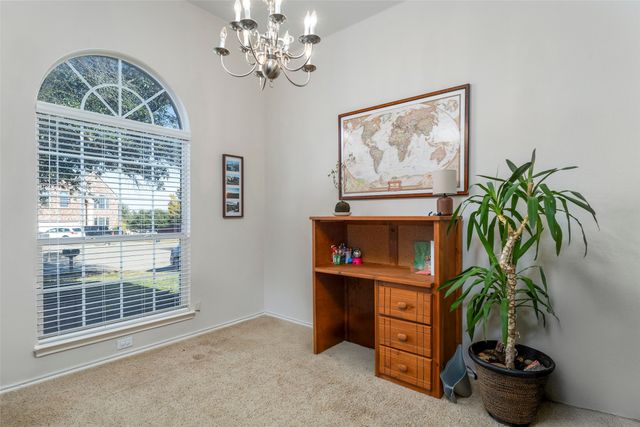 5513 Paloma Court, Fort Worth, TX 76179