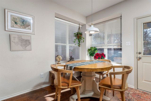 5513 Paloma Court, Fort Worth, TX 76179