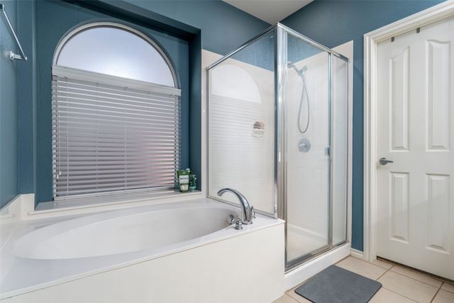 5513 Paloma Court, Fort Worth, TX 76179