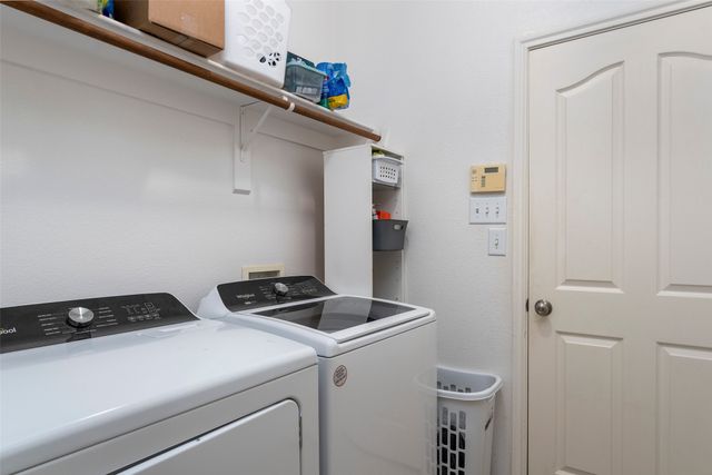 5513 Paloma Court, Fort Worth, TX 76179