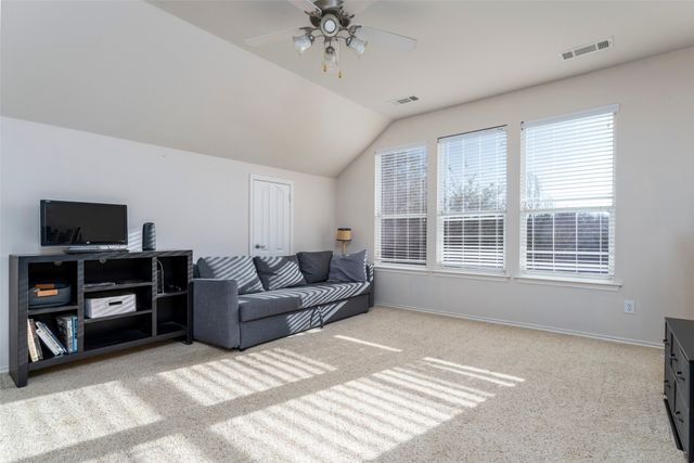 5513 Paloma Court, Fort Worth, TX 76179